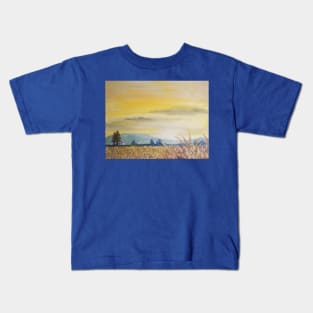 Promise Kids T-Shirt